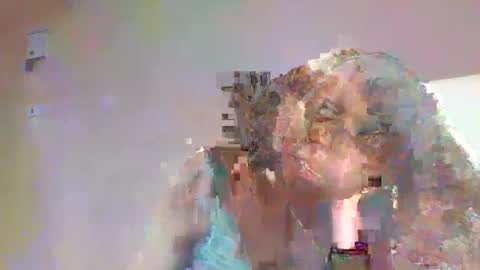 verah online show from March 28, 11:48 pm