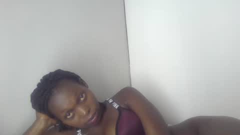 sellinprinces online show from September 20, 7:09 am