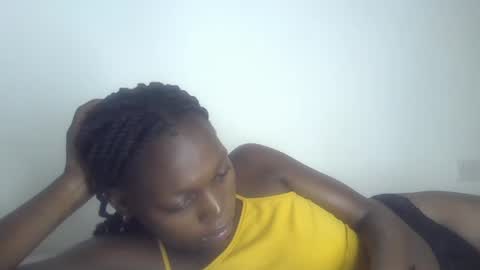 sellinprinces online show from September 22, 8:00 pm