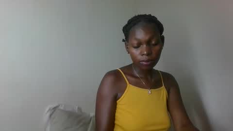 sellinprinces online show from October 3, 7:11 pm