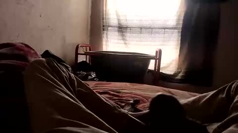 Aston Mcgrey online show from January 12, 4:12 pm