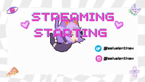   online show from December 15, 5:23 am