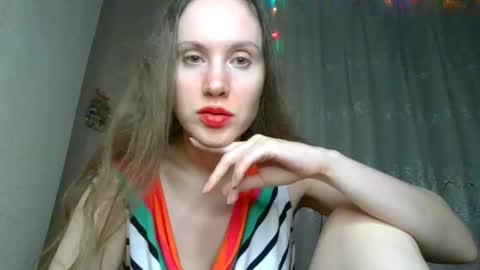 selvarine online show from May 11, 12:27 am