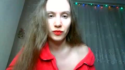 Snapshot of selvarine chatting on May 20, 11:44 pm selvarine online show from May 20, 11:44 pm