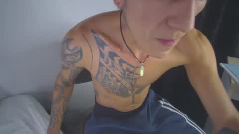 Snapshot of sem_alas chatting on December 29, 5:42 am sem_alas online show from December 29, 5:42 am