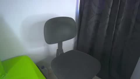 Snapshot of sem_alas chatting on January 6, 9:22 pm sem_alas online show from January 6, 9:22 pm