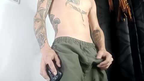 Snapshot of sem_alas chatting on February 4, 2:49 am sem_alas online show from February 4, 2:49 am