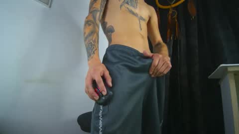 Snapshot of sem_alas chatting on September 28, 6:19 am sem_alas online show from September 28, 6:19 am