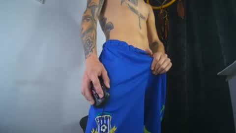 Snapshot of sem_alas chatting on October 9, 1:47 am sem_alas online show from October 9, 1:47 am