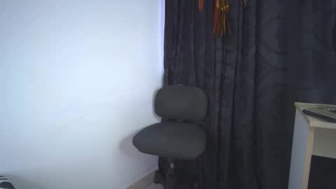 Snapshot of sem_alas chatting on February 21, 10:55 pm sem_alas online show from February 21, 10:55 pm