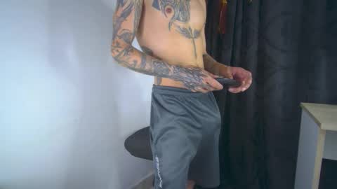 Snapshot of sem_alas chatting on March 17, 3:00 am sem_alas online show from March 17, 3:00 am