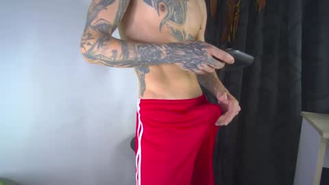 Snapshot of sem_alas chatting on May 13, 1:03 am sem_alas online show from May 13, 1:03 am
