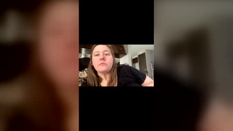 Semaj Sage online show from March 21, 3:59 pm