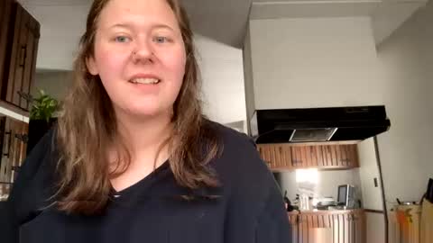 Semaj Sage online show from April 4, 5:43 pm