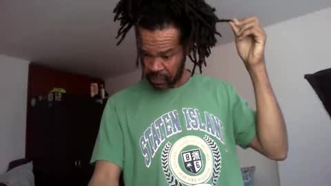 semental24cm online show from November 16, 3:17 pm