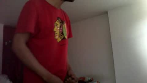 semental24cm online show from January 7, 2:41 pm