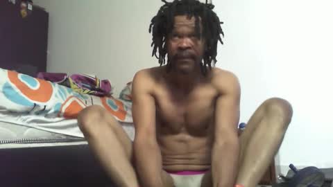 Snapshot of semental24cm chatting on February 21, 5:03 pm semental24cm online show from February 21, 5:03 pm