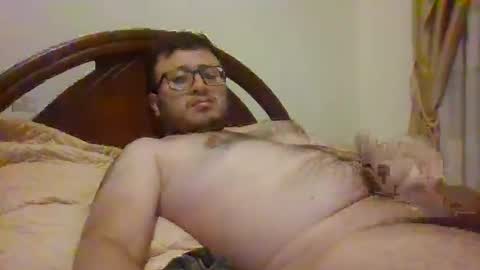 Snapshot of sementalpajero chatting on December 31, 3:55 am sementalpajero online show from December 31, 3:55 am