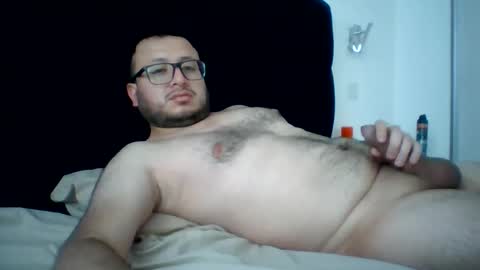 Snapshot of sementalpajero chatting on January 25, 12:37 pm sementalpajero online show from January 25, 12:37 pm