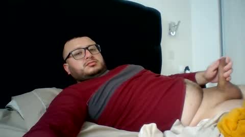 Snapshot of sementalpajero chatting on September 14, 1:32 pm sementalpajero online show from September 14, 1:32 pm