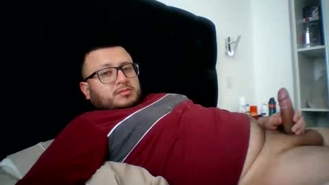 Snapshot of sementalpajero chatting on September 21, 6:09 pm sementalpajero online show from September 21, 6:09 pm