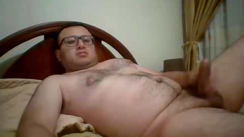 sementalpajero online show from February 23, 5:38 am