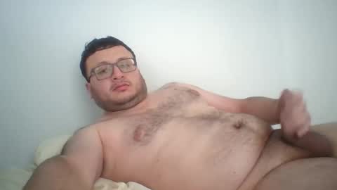 sementalpajero online show from March 29, 2:28 pm