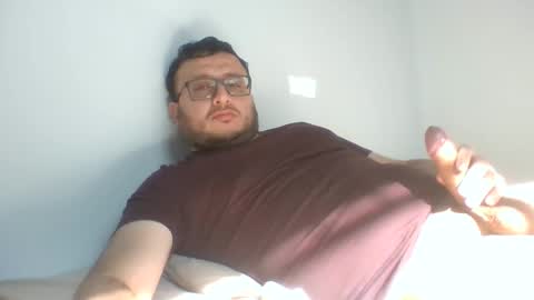 Snapshot of sementalpajero chatting on May 3, 2:23 pm sementalpajero online show from May 3, 2:23 pm
