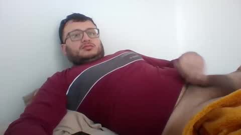 Snapshot of sementalpajero chatting on May 10, 1:38 pm sementalpajero online show from May 10, 1:38 pm