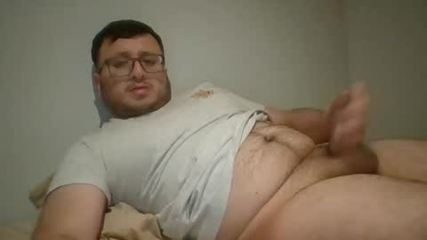 Snapshot of sementalpajero chatting on May 12, 2:52 am sementalpajero online show from May 12, 2:52 am