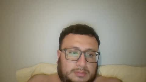 Snapshot of sementalpajero chatting on May 27, 2:19 am sementalpajero online show from May 27, 2:19 am