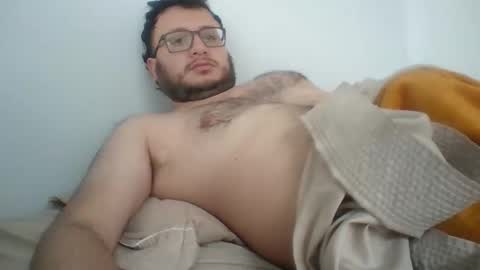 Snapshot of sementalpajero chatting on May 31, 12:34 pm sementalpajero online show from May 31, 12:34 pm