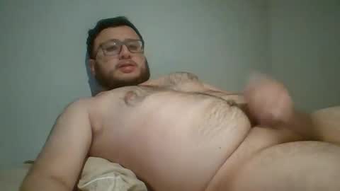 Snapshot of sementalpajero chatting on June 2, 3:30 am sementalpajero online show from June 2, 3:30 am