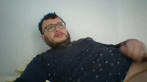 Snapshot of sementalpajero chatting on June 20, 11:13 am sementalpajero online show from June 20, 11:13 am