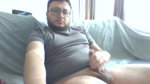 Snapshot of sementalpajero chatting on July 12, 4:42 pm sementalpajero online show from July 12, 4:42 pm