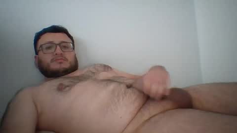 Snapshot of sementalpajero chatting on July 21, 6:54 pm sementalpajero online show from July 21, 6:54 pm
