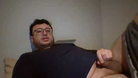 Snapshot of sementalpajero chatting on July 30, 11:15 pm sementalpajero online show from July 30, 11:15 pm