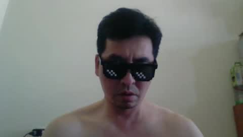 Snapshot of semi_coconut chatting on February 15, 4:58 am Coconut online show from February 15, 4:58 am