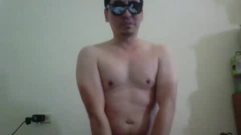 Snapshot of semi_coconut chatting on February 22, 3:01 am Coconut online show from February 22, 3:01 am