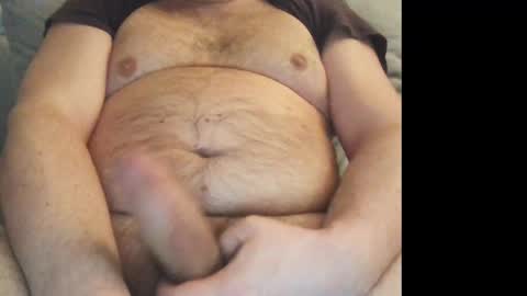 Snapshot of sempre_durissimo chatting on March 6, 9:33 pm sempre_durissimo online show from March 6, 9:33 pm