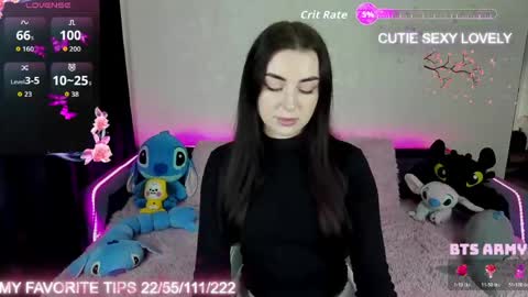 S E M U R online show from May 2, 2:44 pm