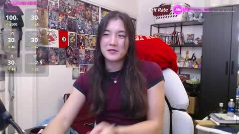 Sen online show from December 30, 3:36 am