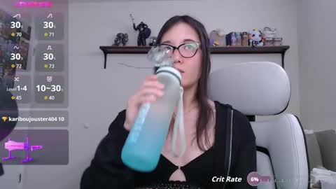 Sen online show from September 26, 1:31 am