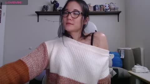 Sen online show from October 2, 5:14 am