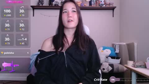 Sen online show from October 21, 3:18 am