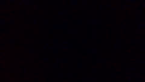 Snapshot of sencilloparati chatting on January 12, 6:13 pm sencilloparati online show from January 12, 6:13 pm