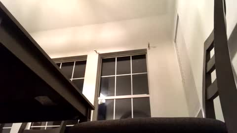 Snapshot of sencilloparati chatting on February 20, 10:27 am sencilloparati online show from February 20, 10:27 am