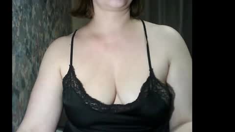 send me online show from February 26, 6:21 pm