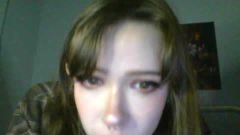 goddess esme  online show from December 28, 2:54 am