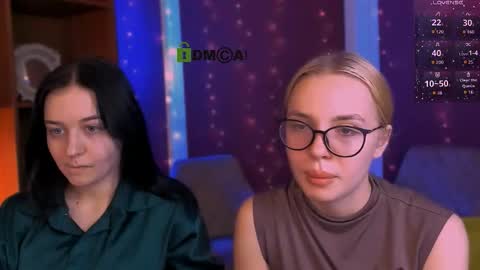 Snapshot of sendi_cais chatting on December 5, 7:06 am Sendi online show from December 5, 7:06 am